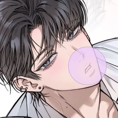 서재우