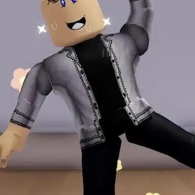 Profile image of 선생님