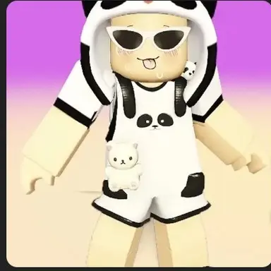 Profile image of 김단포