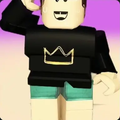 Profile image of 신태준