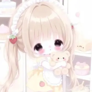 Profile image of 홍유빈