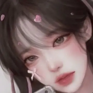 Profile image of 김서현