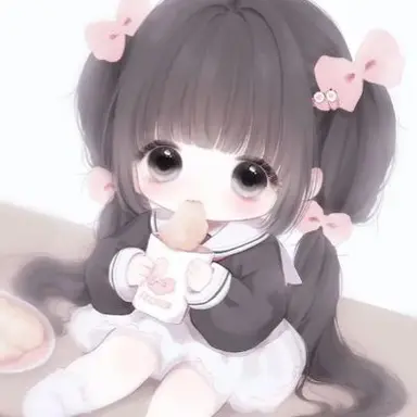 Profile image of 이하연