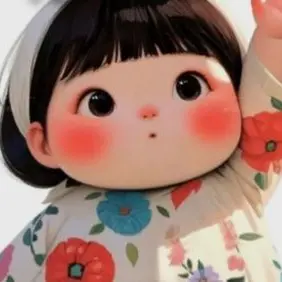 Profile image of 김시아