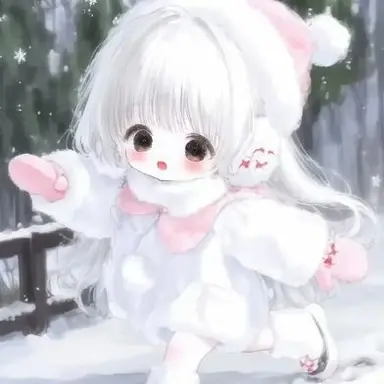 Profile image of 박설아