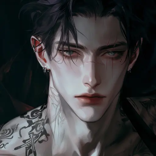 end._.의 도 권 혁