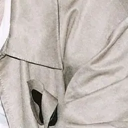 Profile image of 우찬