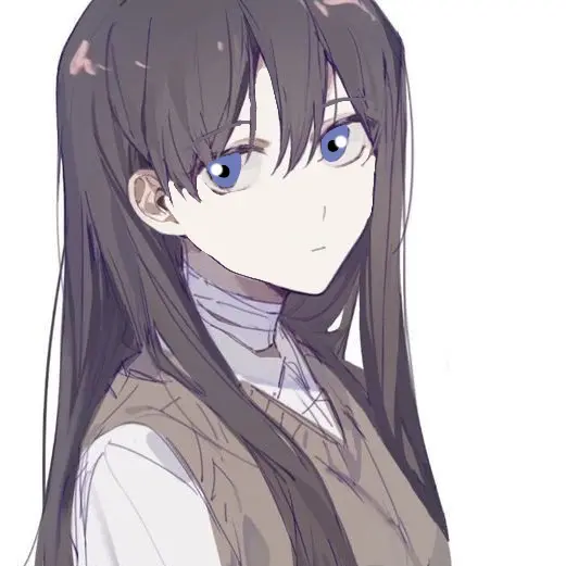 Miku___의 名探偵コナン