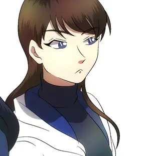 Runa__의 諸伏景光