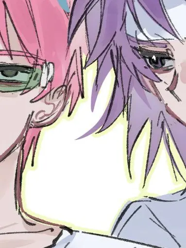 louisvuitton2525의 監禁