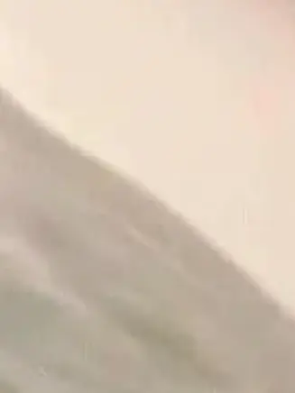 louisvuitton2525의 監禁