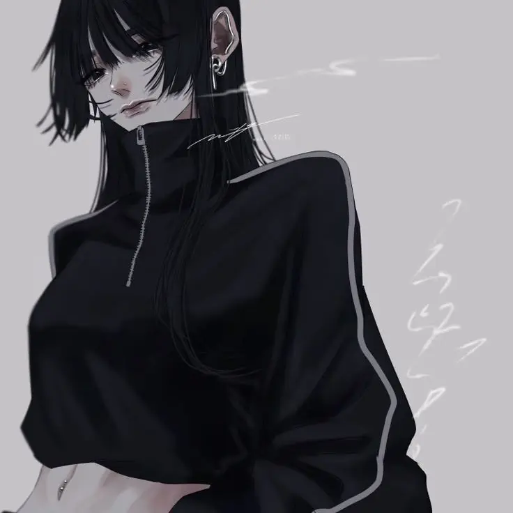 dear._Rose.의 안비
