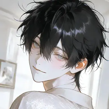 Profile image of 蒼斗