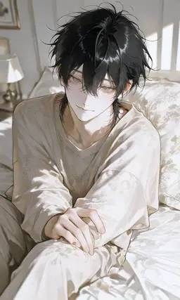 Profile image of 蒼斗