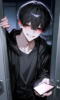 Profile image of 히노토