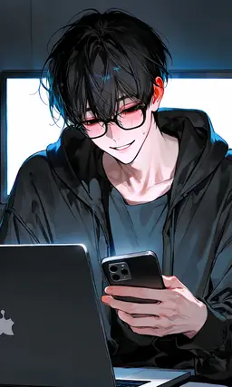 Profile image of 히노토