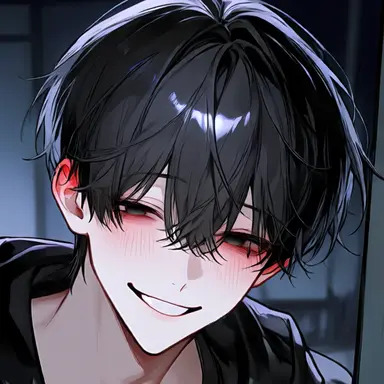Profile image of 히노토