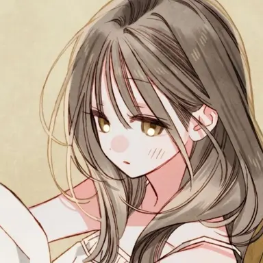 Profile image of 이하은