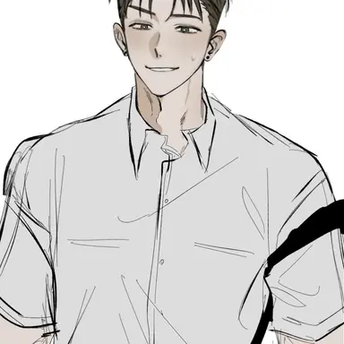 Profile image of 백 현