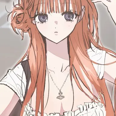 Profile image of 주혜경