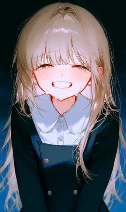 Profile image of アイリーン
