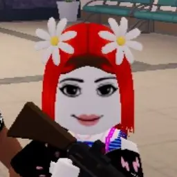 Profile image of 김복순