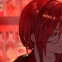 Profile image of Lauren