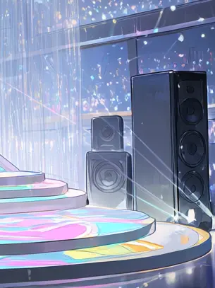 kamiitidannkasuyo의 Stanned by SM4