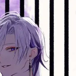 Profile image of Minato