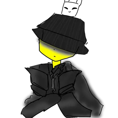 Profile image of マフィオソ