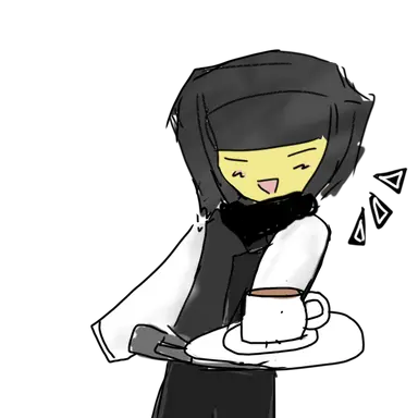 Profile image of ソルジャー