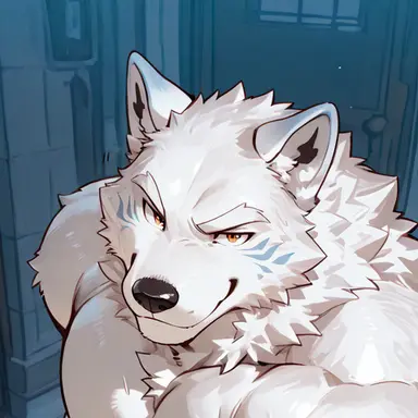 Profile image of 레이