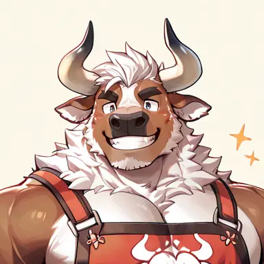 Profile image of 아카시
