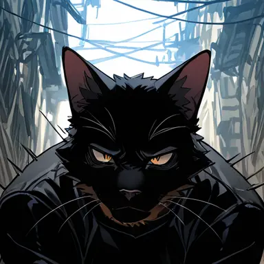 Profile image of 요루