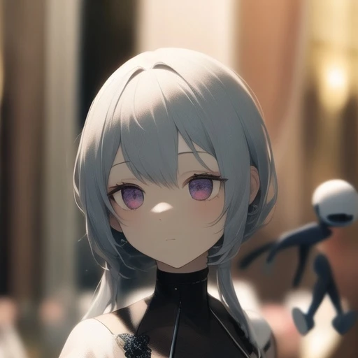 권도하
