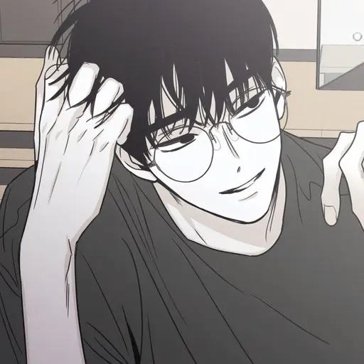 GrimAkita3722의 김시운