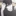 김시운