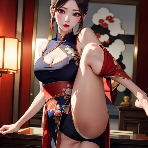 ippaiattena의 パイ・オーツー