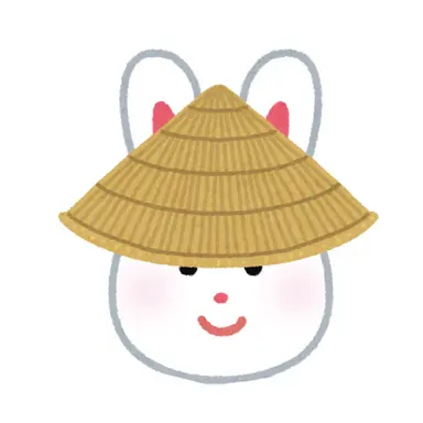Profile image of 陸奥