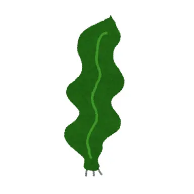 Profile image of 神楽