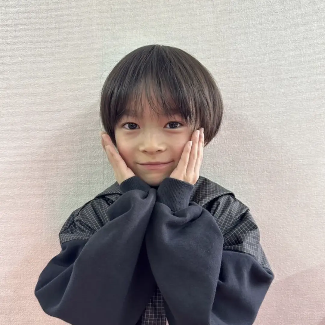 RudeTick7624의 元重瑛翔