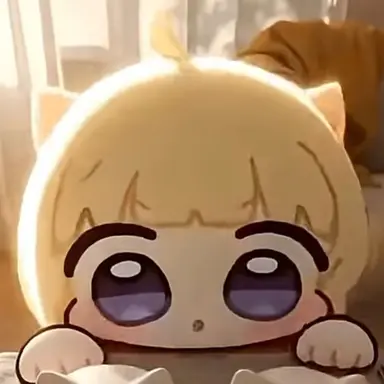 Profile image of ネコチュビ