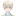 히바치 마나