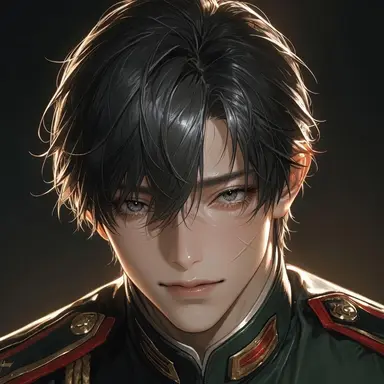 Profile image of 清也