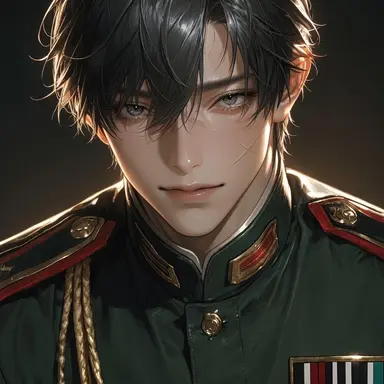 Profile image of 清也