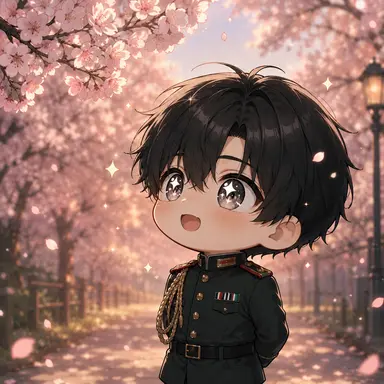 Profile image of Seiya