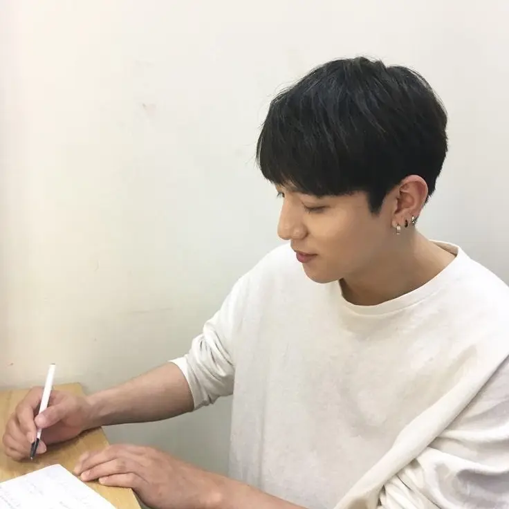 FluidLadle2701의 박성진