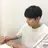 박성진