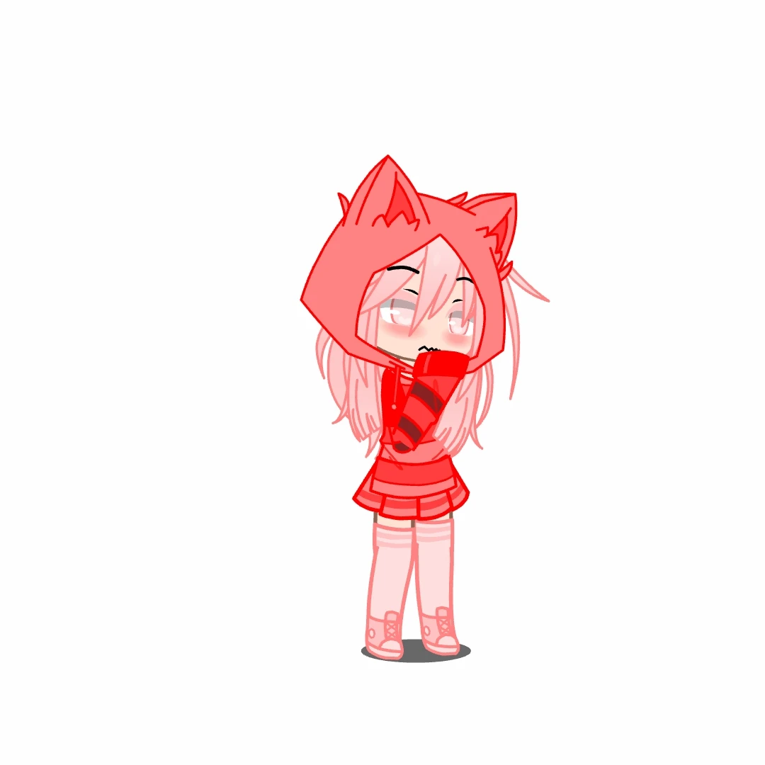 당신