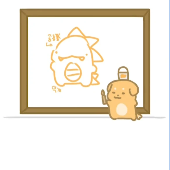 덕개